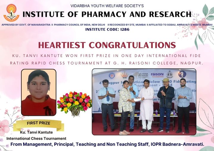 Congratulations 3