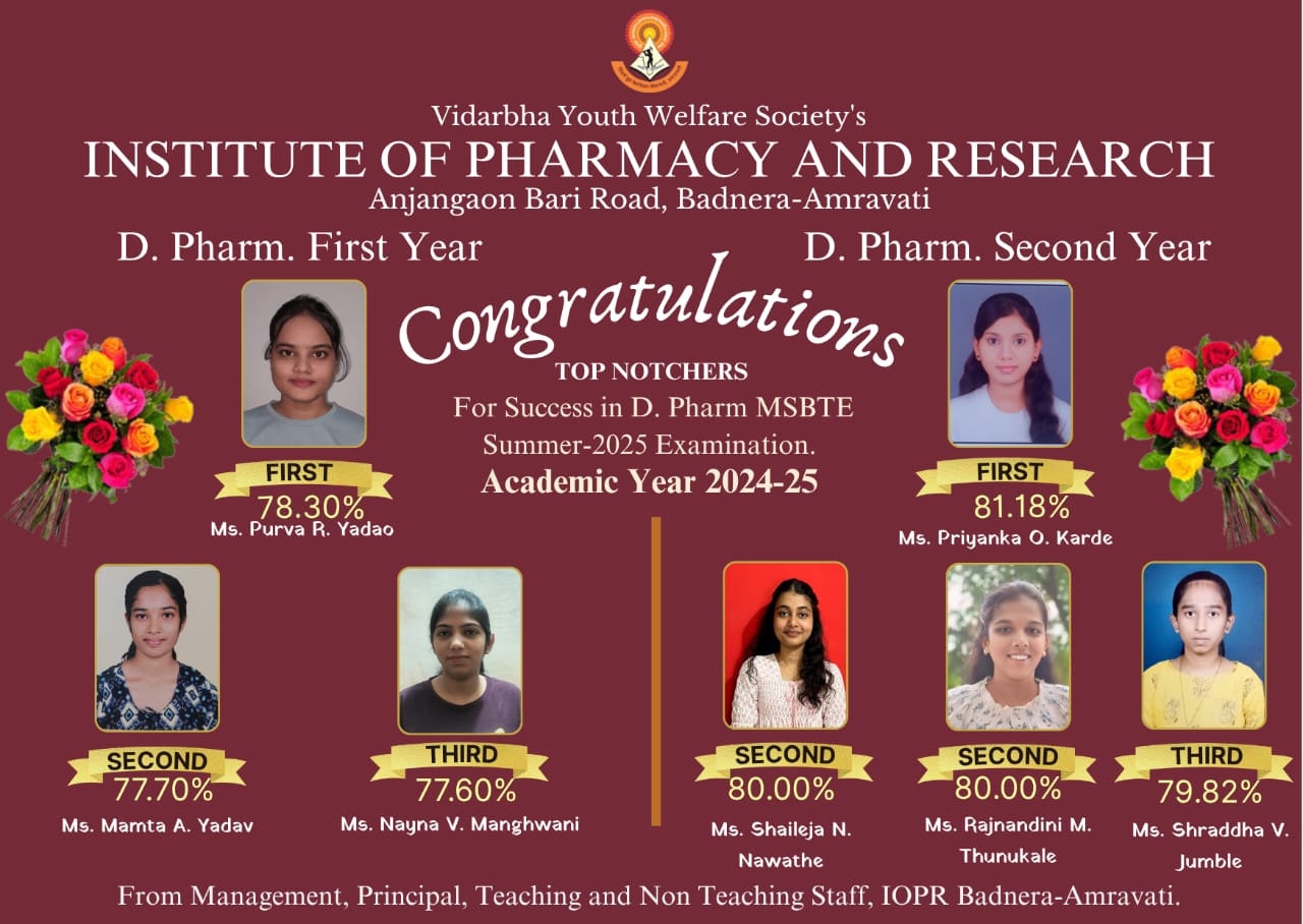 Congratulations 1