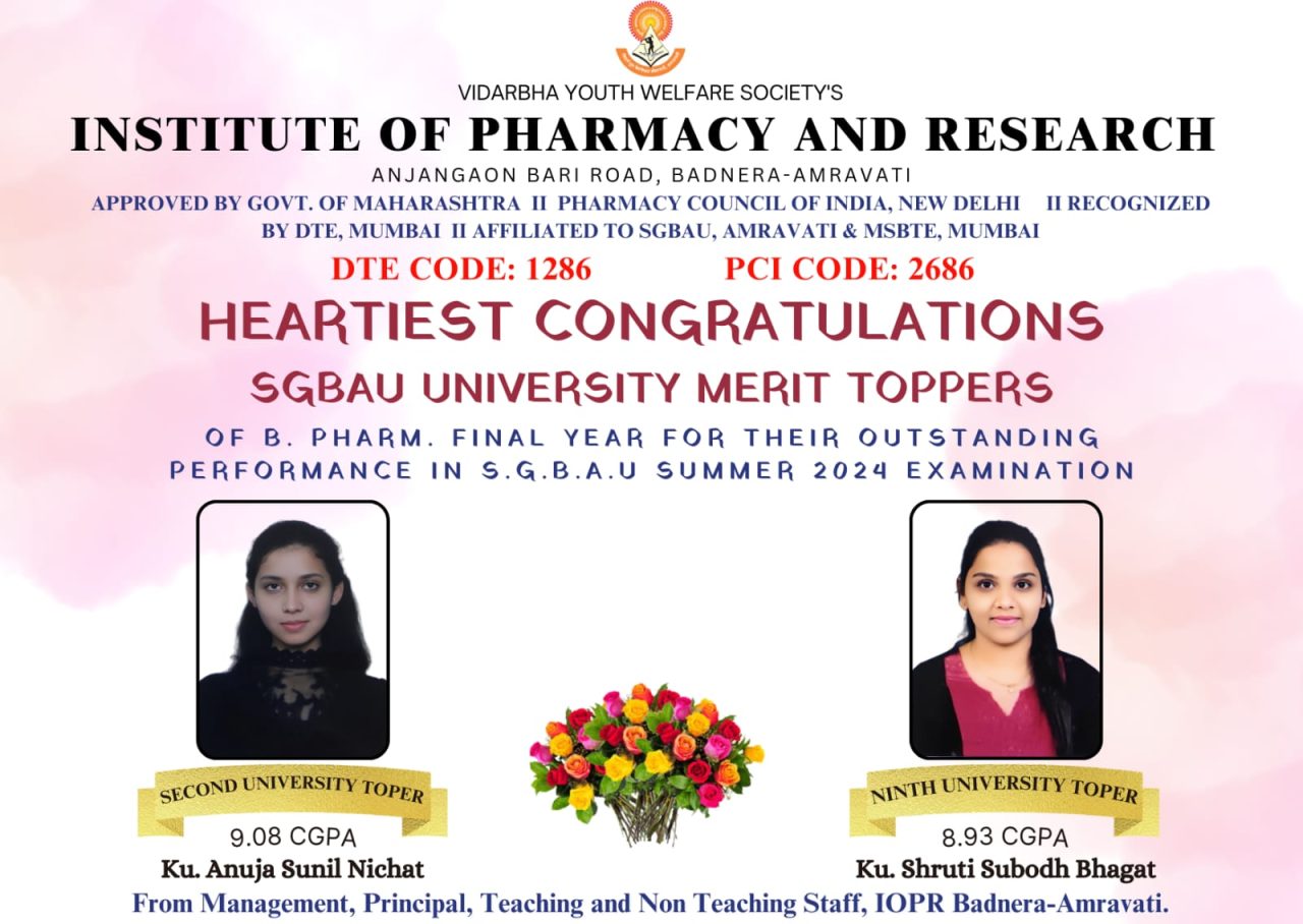 Congratulations 2