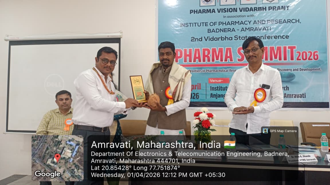 IOPR July 2026 News 11