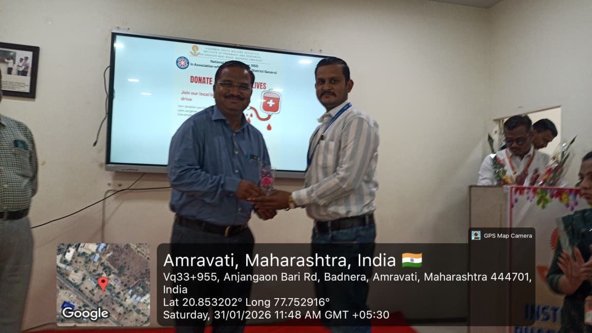 IOPR July 2026 News 7