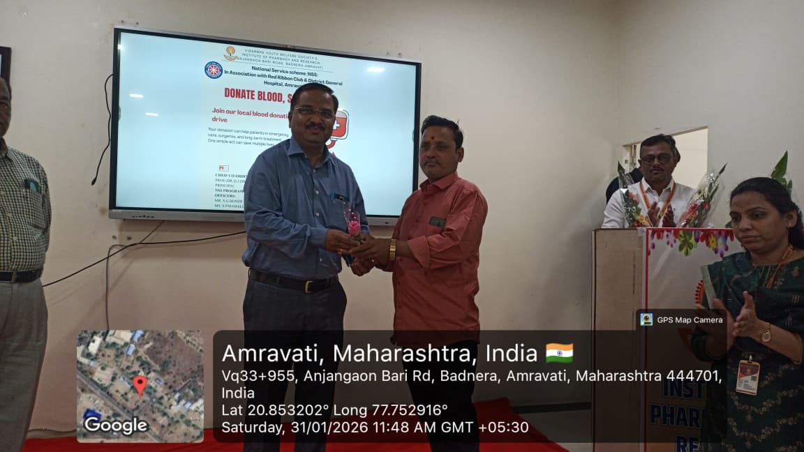 IOPR July 2026 News 8