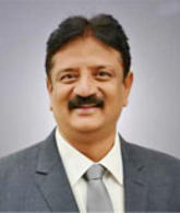 Chairman