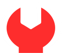 IOPR