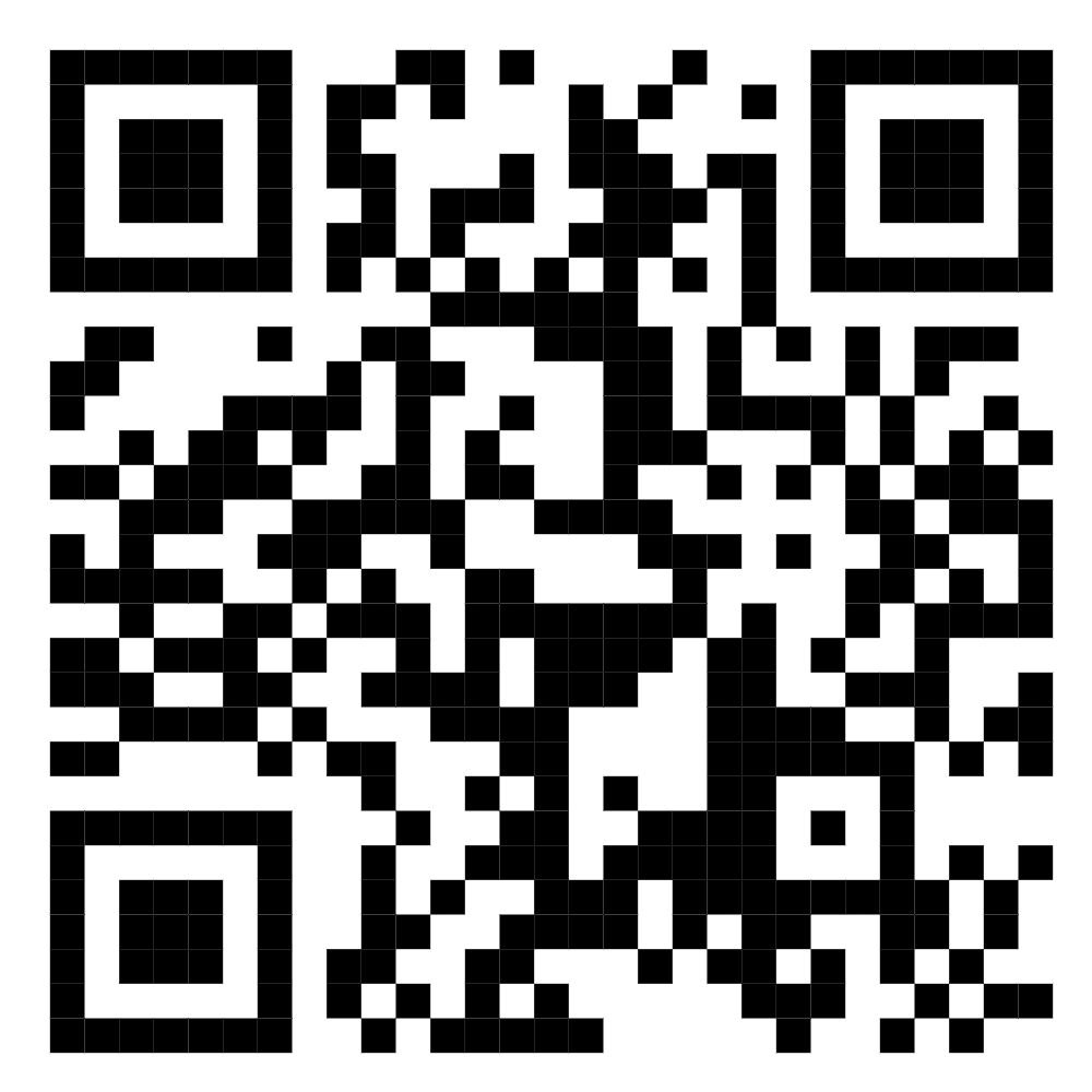 antibiotic zone reader qr