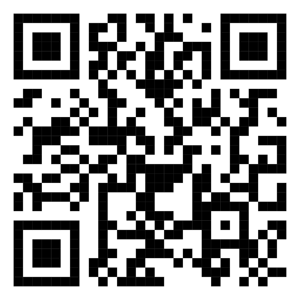 brookField qr