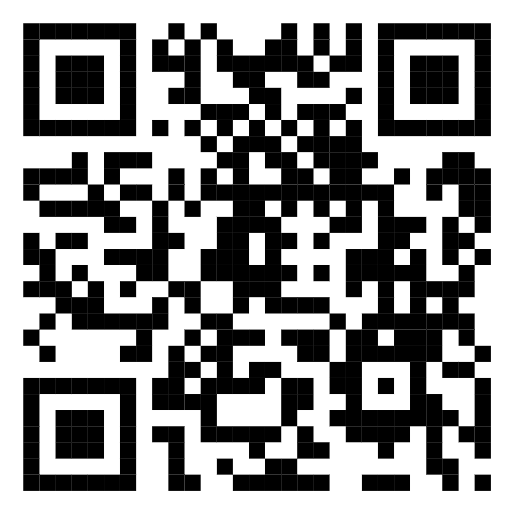 digital balance 1 mg sensitivity qr