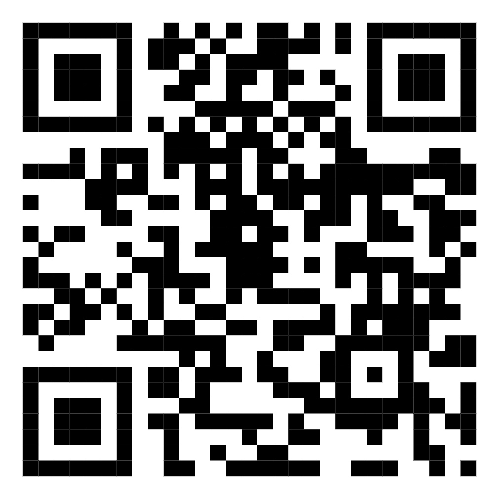 microcentrifuge new qr